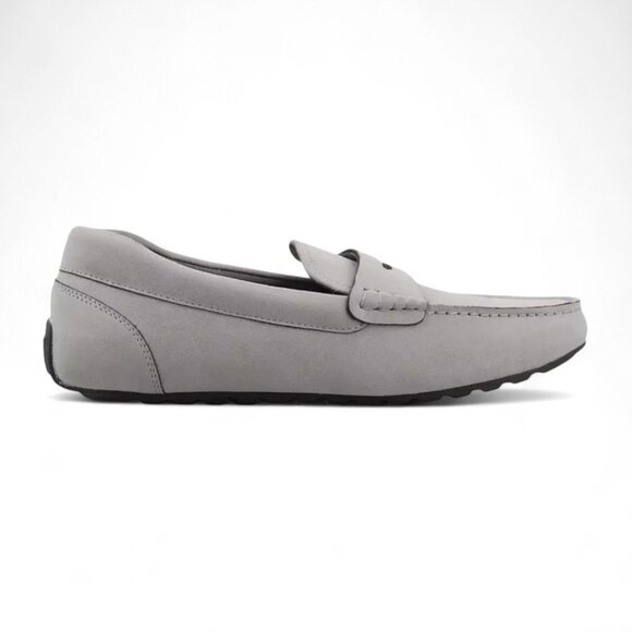 Alfani Men's Marco Slip-on Penny Drivers - Picture 2 of 3